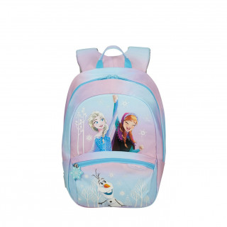 SAMSONITE - Mochila S+ Frozen 145742-4427