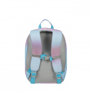 SAMSONITE - Mochila S+ Frozen 145742-4427