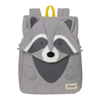 SAMSONITE - Mochila S+ Raccoon Remy 132079-8734
