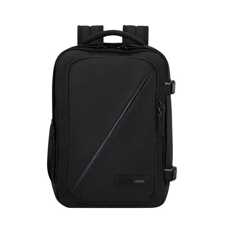 AMERICAN TOURISTER - Mochila S Prt 149174-1041