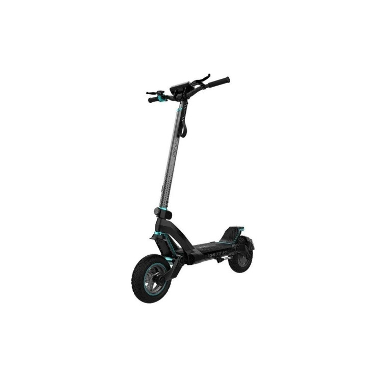 CECOTEC - Trotinete Elétrico 7314