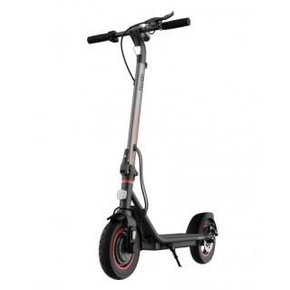 CECOTEC - Trotinete Elétrico 7354