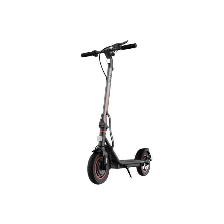 CECOTEC - Trotinete Elétrico 7354