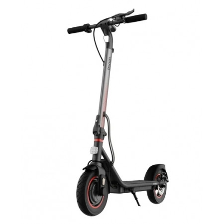 CECOTEC - Trotinete Elétrico 7354