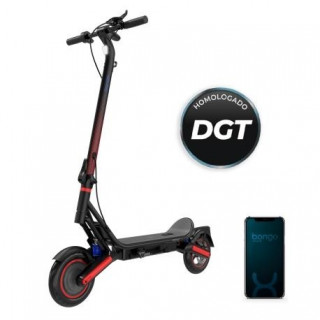 CECOTEC - Trotinete Elétrico 9267