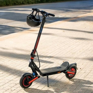 CECOTEC - Trotinete Elétrico 9267