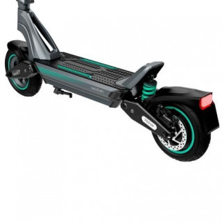 CECOTEC - Trotinete Elétrico 9271