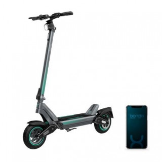 CECOTEC - Trotinete Elétrico 9271