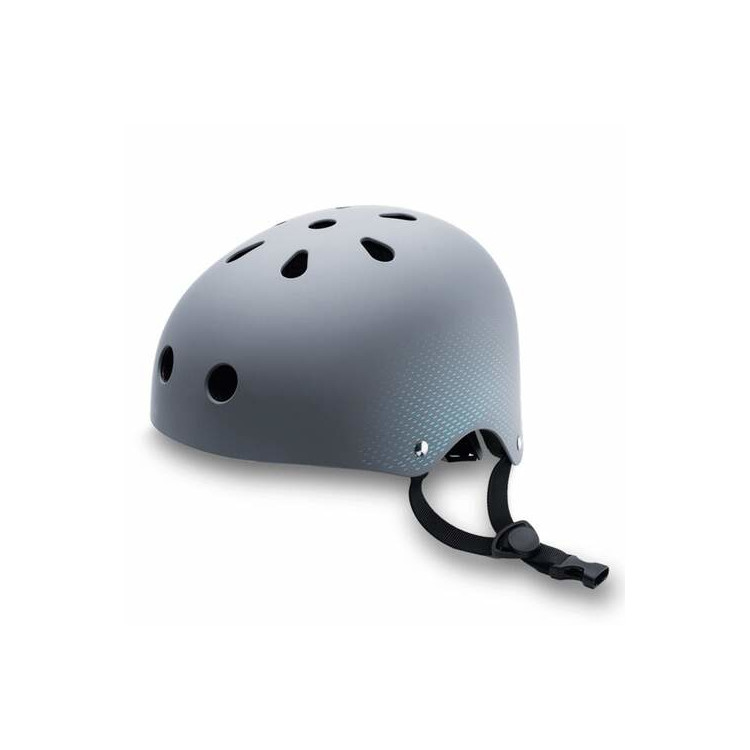 CECOTEC - Capacete 7342