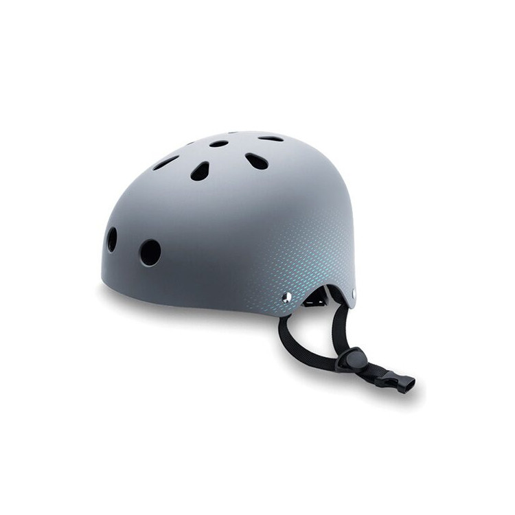 CECOTEC - Capacete 7343