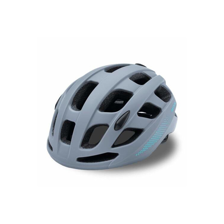 CECOTEC - Capacete 7346