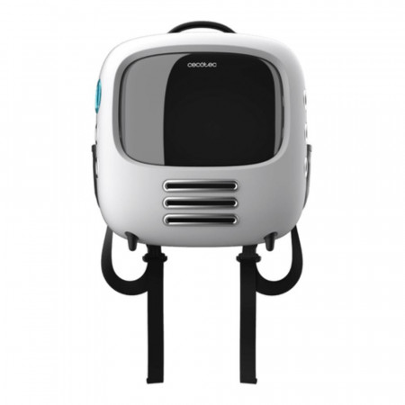 CECOTEC - Transportadora de Animais 9564