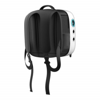 CECOTEC - Transportadora de Animais 9564