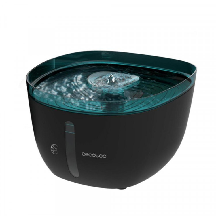 CECOTEC - Bebedouro 9561