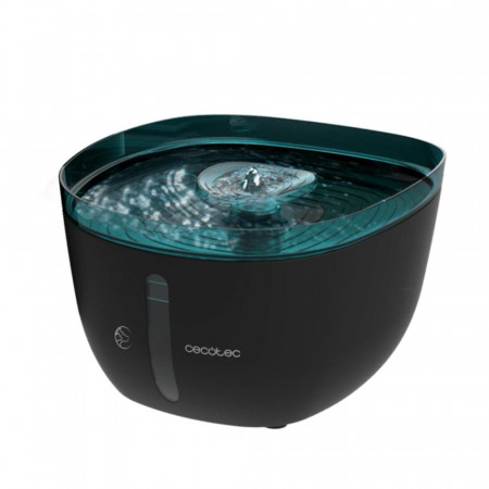 CECOTEC - Bebedouro 9561