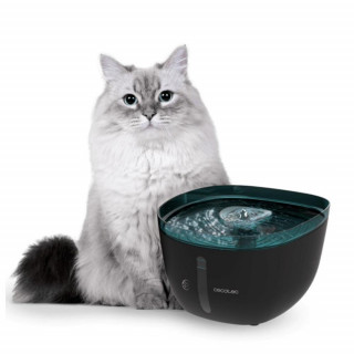 CECOTEC - Bebedouro 9561