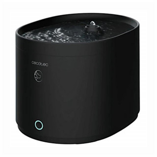 CECOTEC - Bebedouro 9563