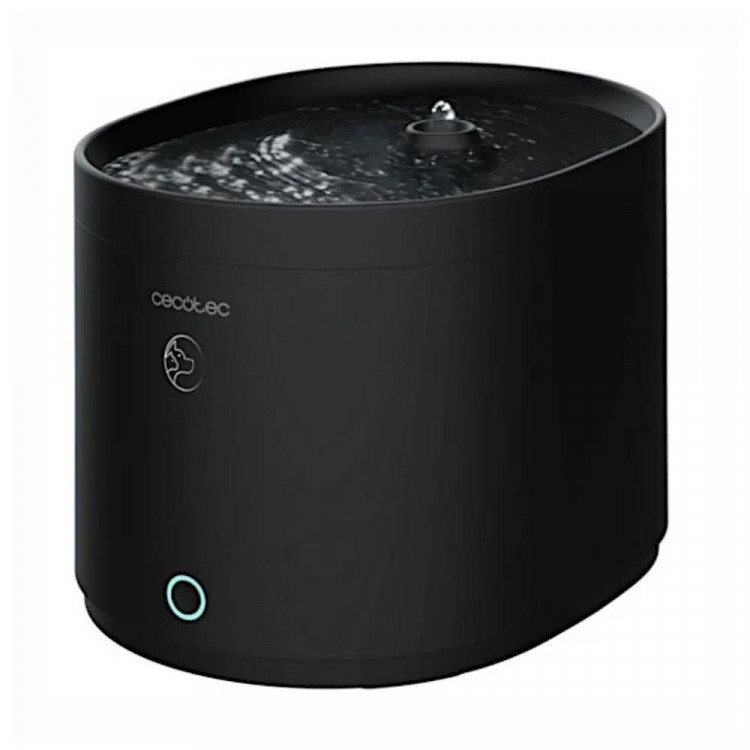 CECOTEC - Bebedouro 9563