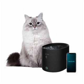 CECOTEC - Bebedouro 9563