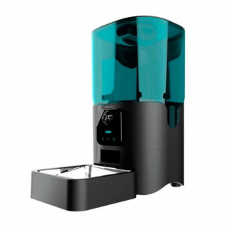 CECOTEC - Dispensador de Comida 9566