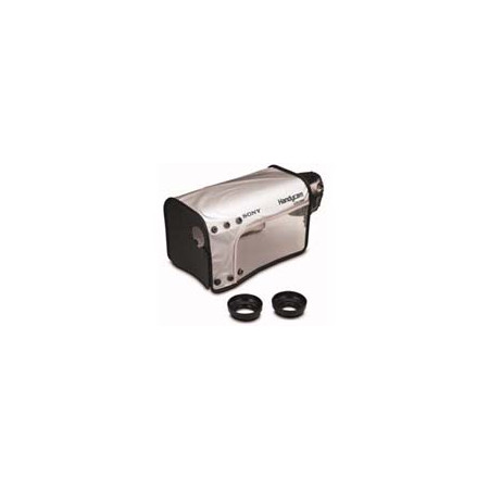 SONY - Bolsa p/ Câmera LCR-TRX4