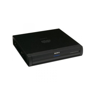 SONY - SIST. NAVEGAÇAO NVX-HC1*