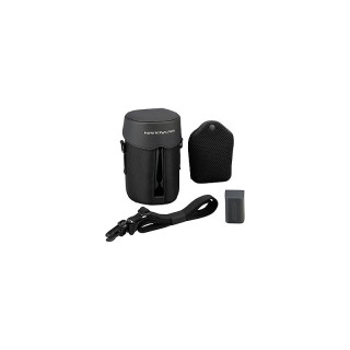 SONY - Kit Acessórios de Fotografia ACC-FH60