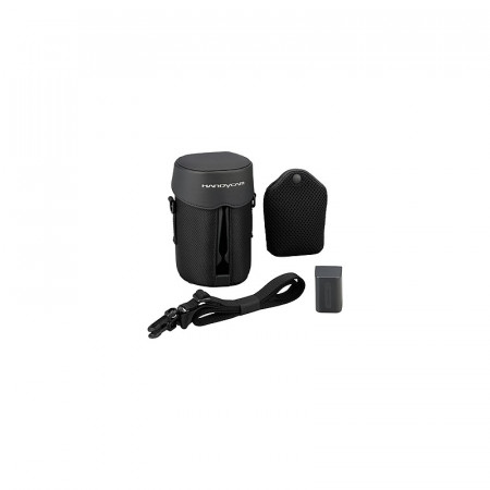 SONY - Kit Acessórios de Fotografia ACC-FH60