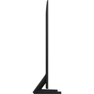 SAMSUNG - QLED Smart TV TQ85Q8FAAUXXC