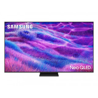 SAMSUNG - Neo QLED Smart TV TQ85QN80FAUXXC