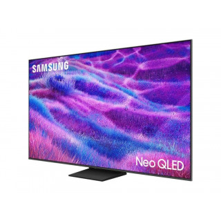 SAMSUNG - Neo QLED Smart TV TQ85QN80FAUXXC