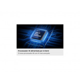 SAMSUNG - Neo QLED Smart TV TQ98QN90FATXXC