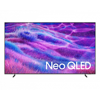 SAMSUNG - Neo QLED Smart TV TQ100QN80FUXXC