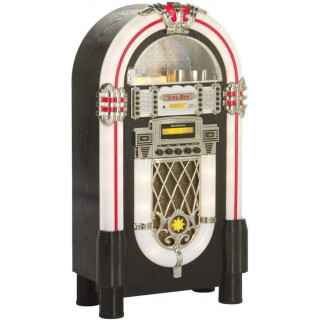 RICATECH - Jukebox RR950