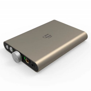 VIVANCO - Cabo VGA CE M2 50 VV