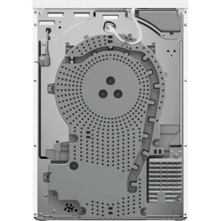 AEG - Máq. Secar Roupa TR839T4PBCP