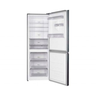 TEKA - Frig. Combinado RBF 3450 SS 113410011