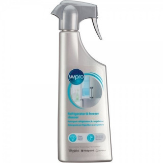 WPRO - Spray Limpeza Frigorifico FRI101