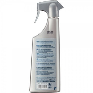 WPRO - Spray Limpeza Frigorifico FRI101