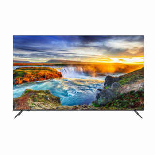 HAIER - FHD 32" H32K702FG