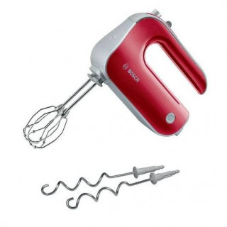 BOSCH - Batedeira MFQ40303