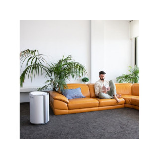 CECOTEC - Desumidificador 5654