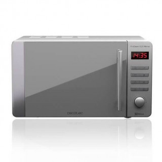 CECOTEC - Microondas 1532
