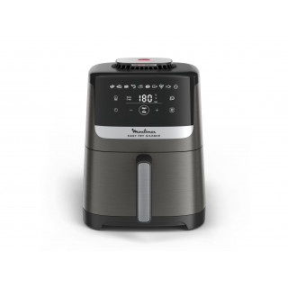 MOULINEX - Air Fryer Easy Fry Silence XL EZ551HF0
