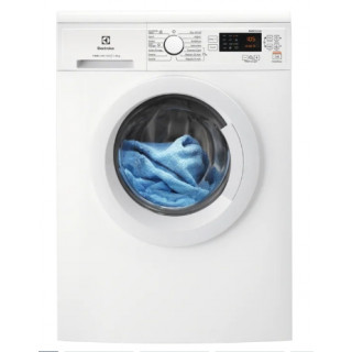 ELECTROLUX - Máq. Lavar Roupa EA2F6820CF
