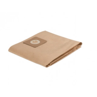 BOSCH - Saco p/ Aspirador AdvVac20 2609256F33