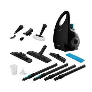 CECOTEC - Máq. Limpeza a Vapor 5704