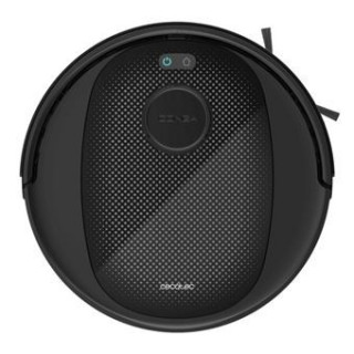 CECOTEC - Robot Aspirador A01_EU01_107139