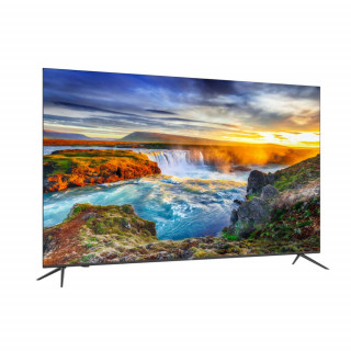 HAIER - FHD 32" H32K702FG