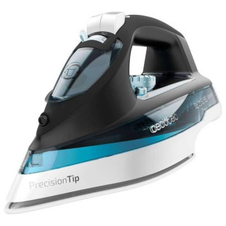 CECOTEC - Ferro de Engomar 1867